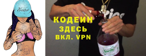стаф Горняк