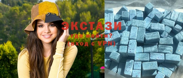 стаф Горняк