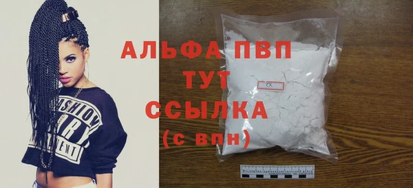 стаф Горняк